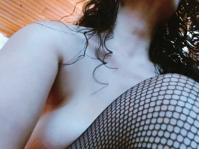 Lilith-3