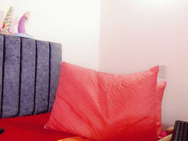 Lilith-3 Live Cam and Statistics on UnifiedCams