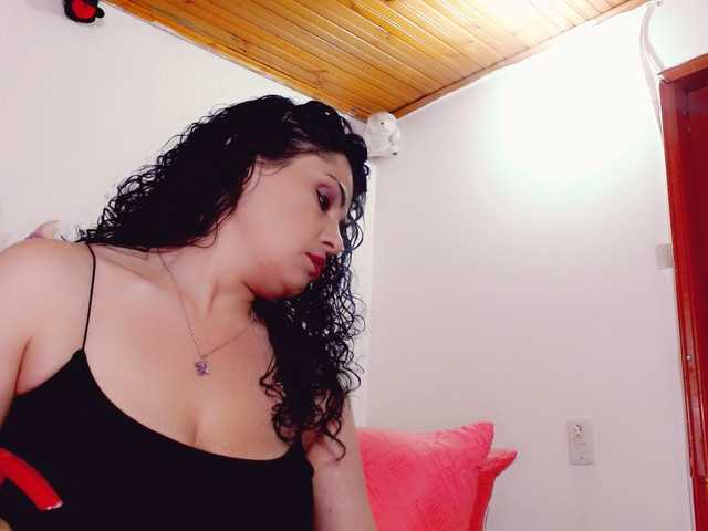 Lilith-3