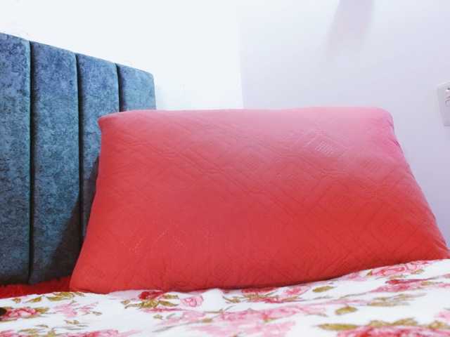 Lilith-3 live cam on BongaCams
