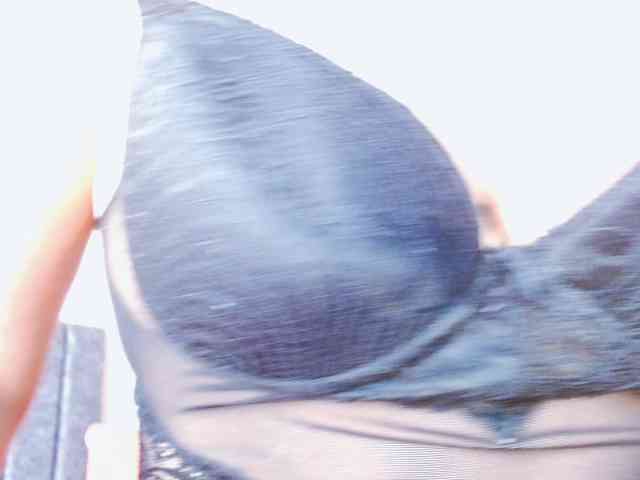 Dahlia_Muse webcam
