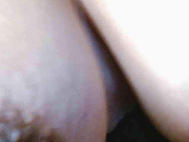 Dahlia_Muse webcam
