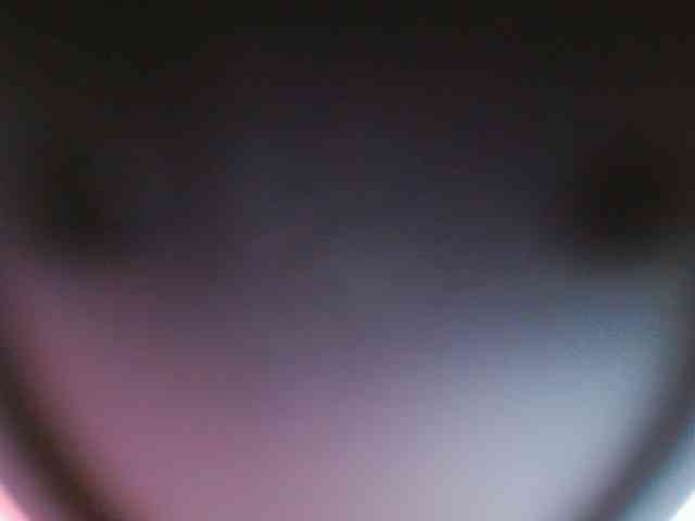 Dahlia_Muse webcam
