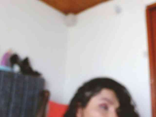 Dahlia_Muse webcam