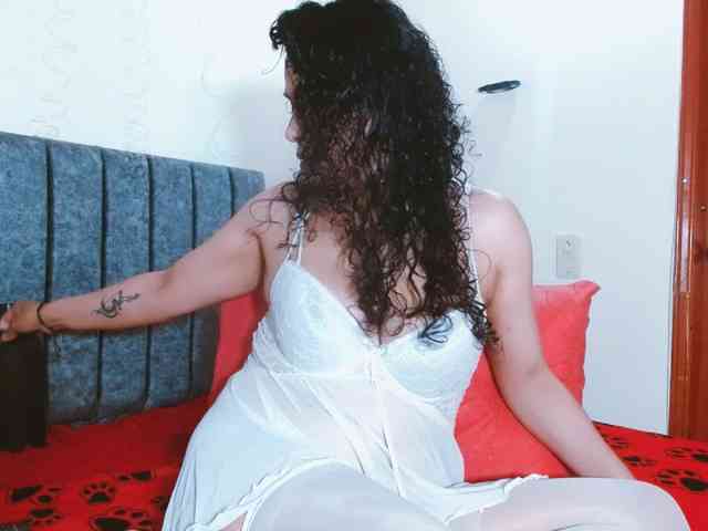 Lilith-3 Lilith-3
