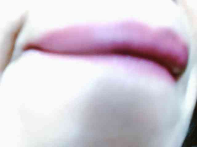 Dahlia_Muse webcam