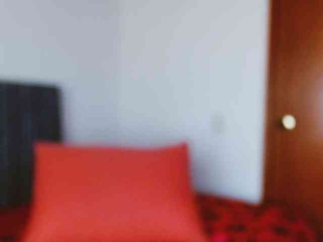 Dahlia_Muse webcam