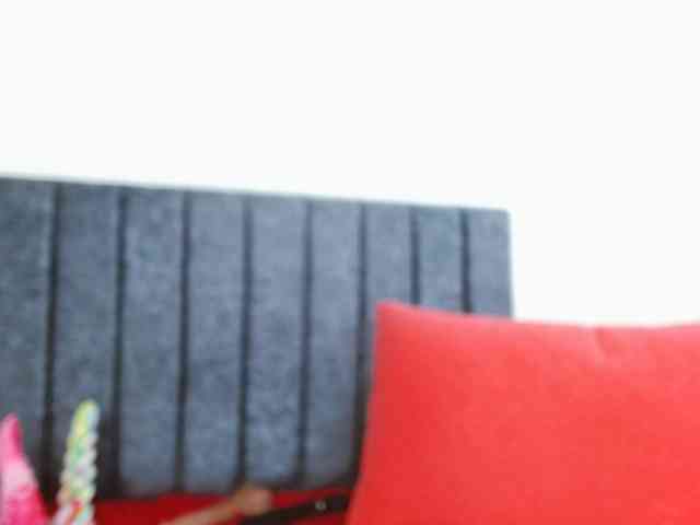 Dahlia_Muse webcam