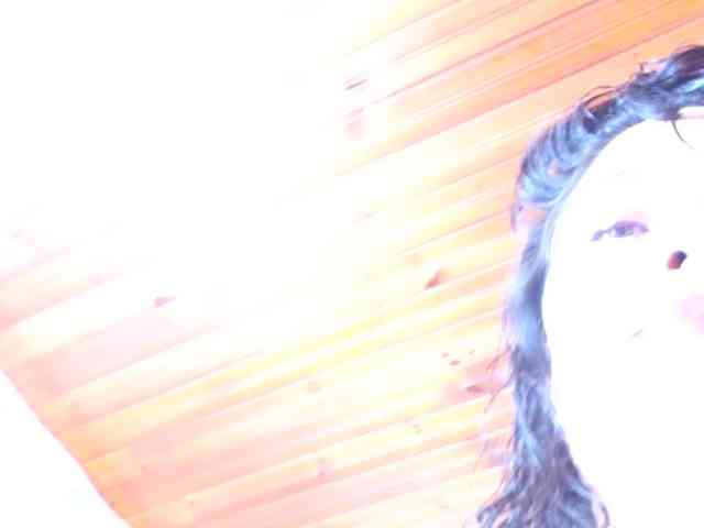 Dahlia_Muse