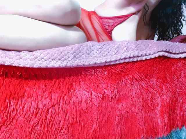 Lilith-3