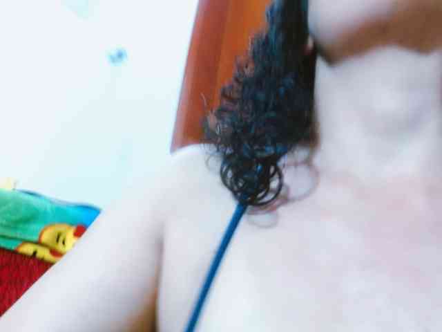 Dahlia_Muse