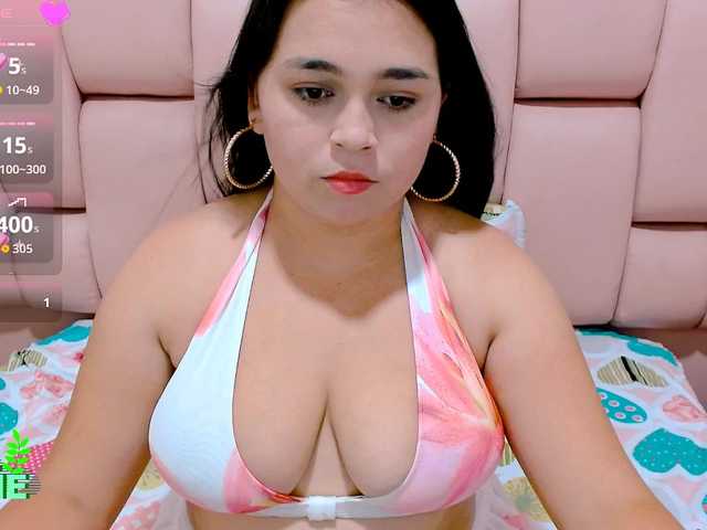 naylahot18 live cam on BongaCams
