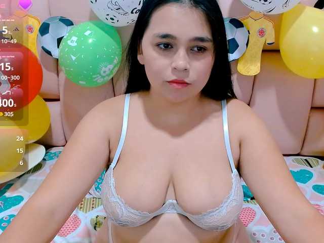 naylahot18