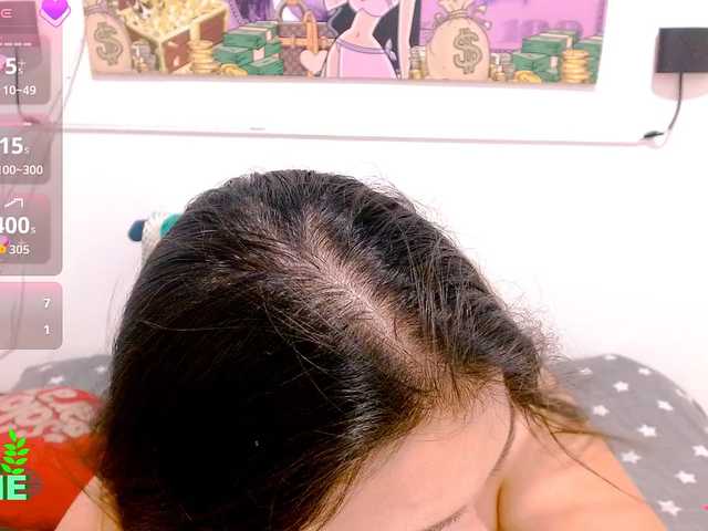 naylahot18