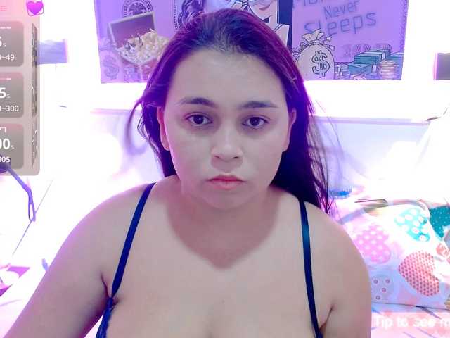 naylahot18 live cam on BongaCams