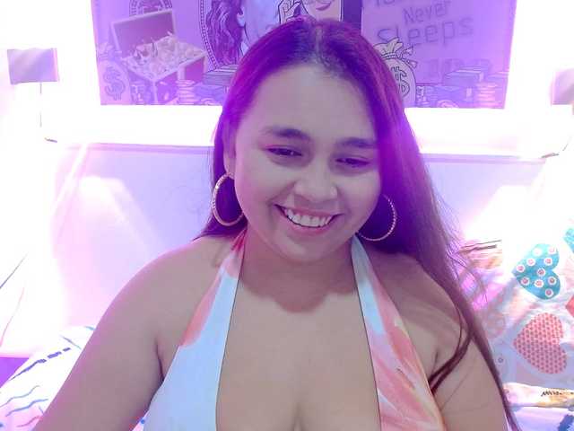 naylahot18 live cam on BongaCams
