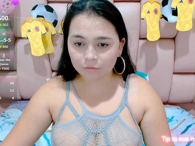 naylahot18