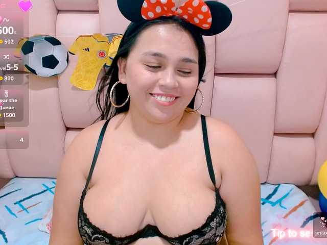 naylahot18