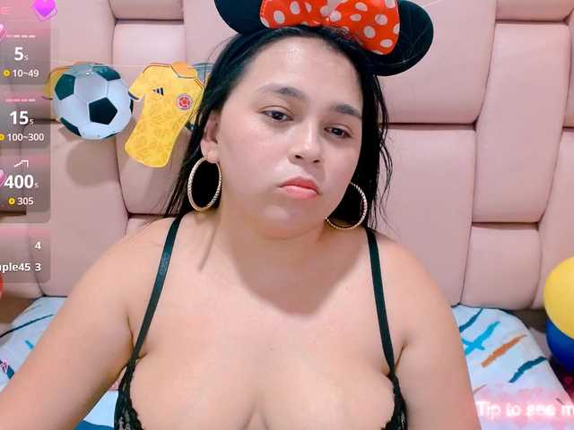 naylahot18
