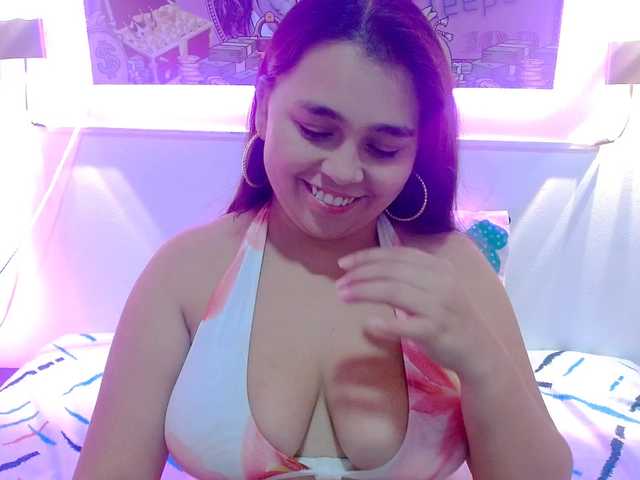 naylahot18 live cam on BongaCams