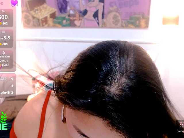 naylahot18