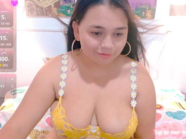 naylahot18 live cam on BongaCams