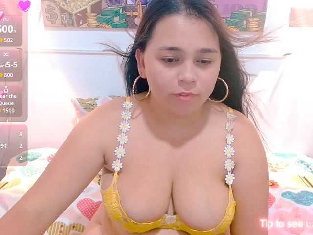 naylahot18
