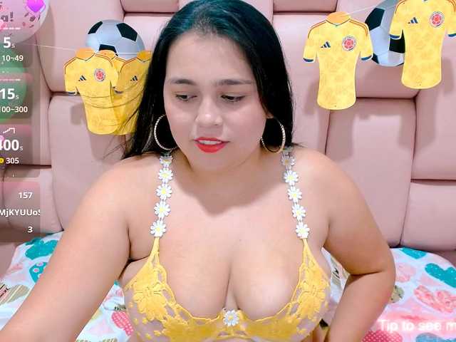 naylahot18