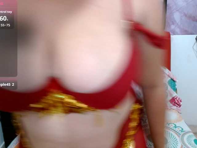 naylahot18