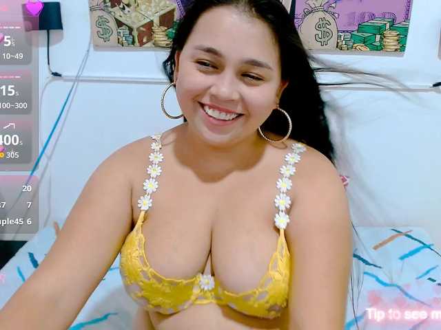 naylahot18