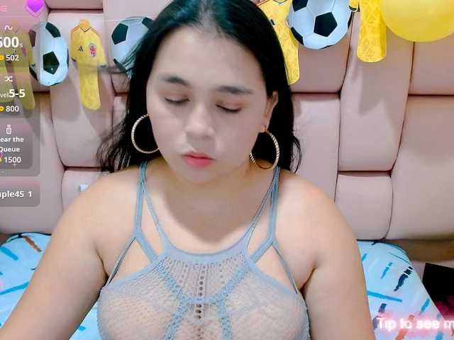 naylahot18