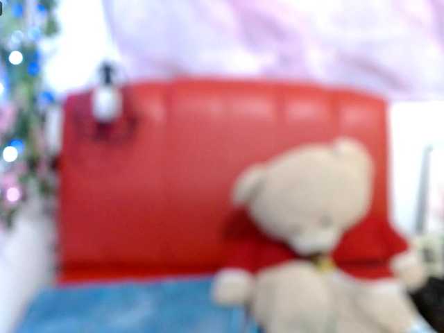 naylahot18 live cam on BongaCams