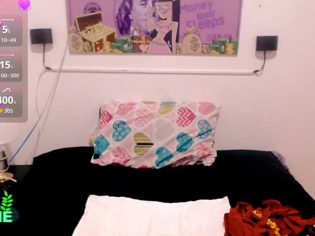 naylahot18 live cam on BongaCams