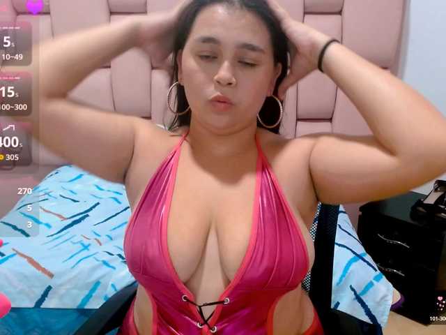 naylahot18