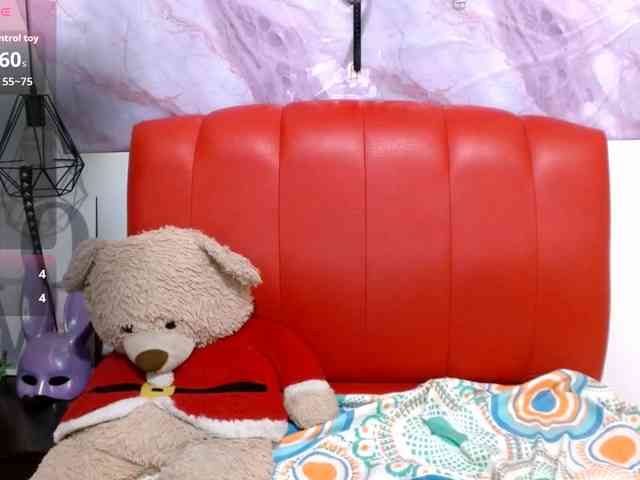 naylahot18 webcam