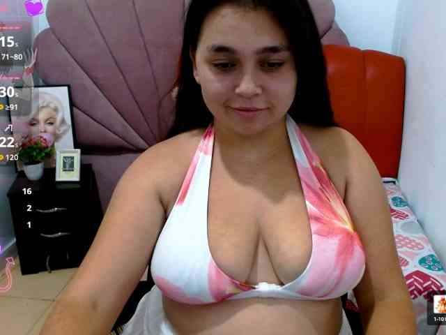 naylahot18 naylahot18