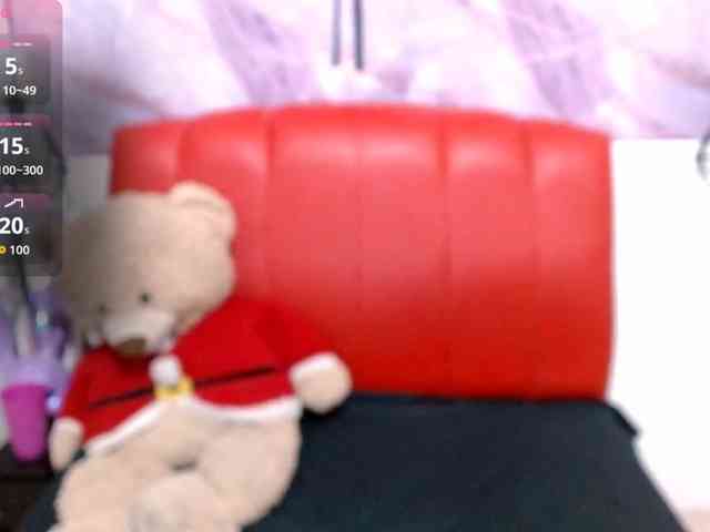 naylahot18 webcam