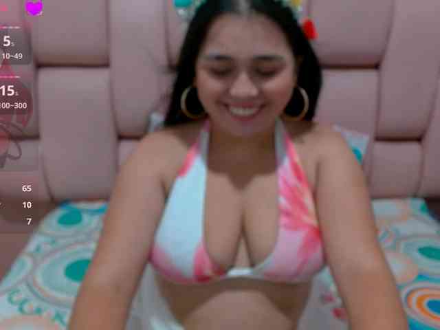 naylahot18 webcam