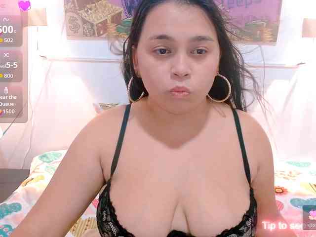 naylahot18 webcam