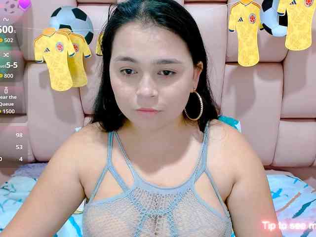 naylahot18 webcam