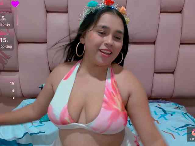 naylahot18 webcam