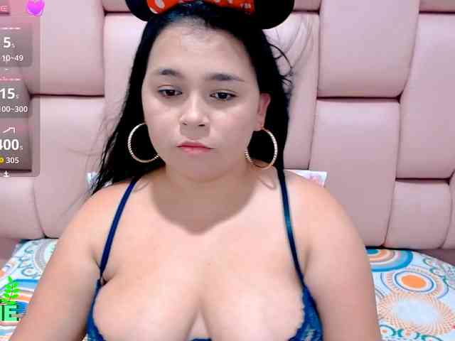 naylahot18 naylahot18
