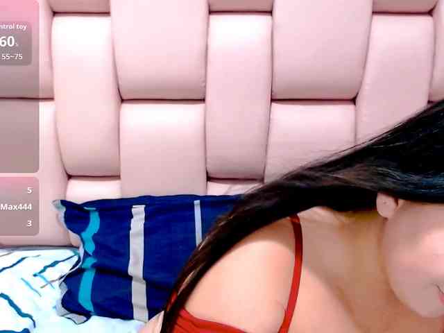 naylahot18 naylahot18