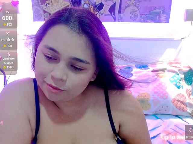 naylahot18 webcam