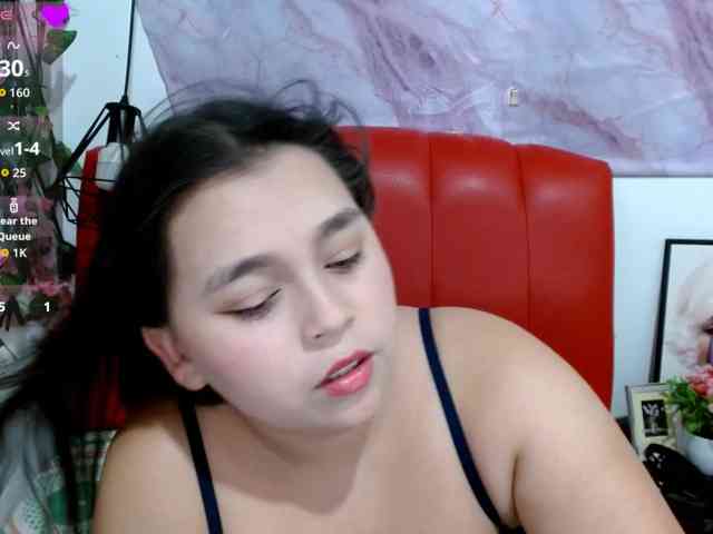 naylahot18 webcam