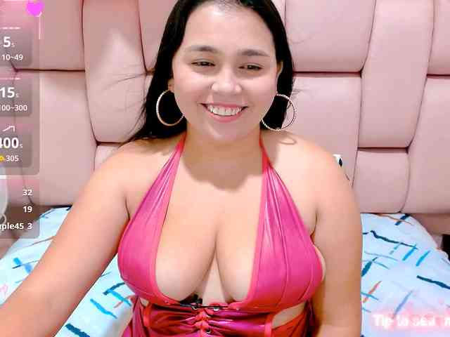 naylahot18 webcam