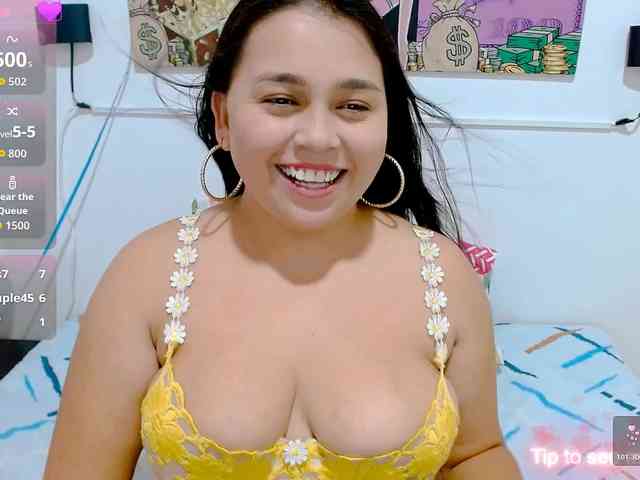 naylahot18 naylahot18