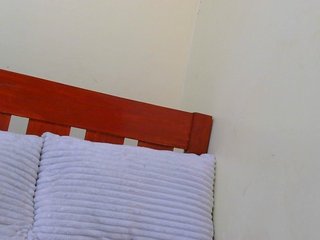 sunny_page Porn Show