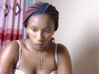sunny_page's Live Webcam