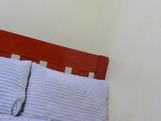 sunny_page